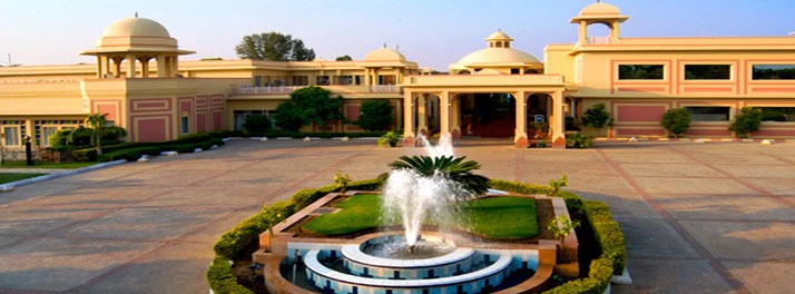 1679/Heritage Village Resort & Spa - Gurugram 02.jpg